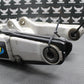 2018 18 - 20 SUZUKI RMZ450 OEM SWINGARM SWING ARM REAR SUSPENSION 61000 - 37K01 NICE - hggarage