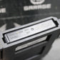 2020 SUZUKI 19 - 22 RMZ250 OEM CDI ECU COMPUTER IGNITION UNIT BOX 32920 - 46K01 MINT - hggarage