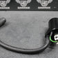 1988 HONDA 87 - 88 CR125R CR250R CR500R OEM IGNITION COIL PLUG BOOT 30500 - KS6 - 701 - hggarage