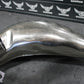 2003 KAWASAKI KX125 FMF FATTY EXHAUST PIPE CHAMBER HEADER 18120-0001