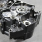 2000 SUZUKI DS80 JR80 OEM LEFT RIGHT ENGINE MOTOR CRANKCASE CRANK CASES NICE!