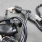 2019 2020 YAMAHA YZ250F OEM MAIN CHASSIS WIRING HARNESS WIRE LOOM B7B - 82590 - 10 - 0 - hggarage