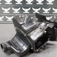1991 88 - 95 HONDA CR80R OEM AIRBOX INTAKE AIR CLEANER CASE 17210 - GS2 - 700 - hggarage