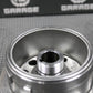 2005 04 - 08 HONDA CRF450R OEM DENSO STATOR MAGNETO ROTOR FLYWHEEL 31110 - MEN - 003 - hggarage