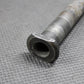 2003 YAMAHA YZ125 OEM REAR AXLE BACK WHEEL RIM PIVOT BOLT SPACERS 5ET - 25381 - 00 - 0 - hggarage