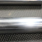 2005 SUZUKI DR200SE OEM RIGHT LEFT FRONT SUSPENSION FORKS SHOCKS 51103 - 42AA0 - hggarage
