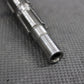 1999 HONDA CR500R OEM ENGINE TRANSMISSION COUNTERSHAFT 23221 - MAC - 860 - hggarage