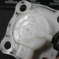 2023 HONDA CRF250R CRF450R OEM KEIHIN FUEL PUMP SENDING UNIT GAS FUEL TANK - hggarage