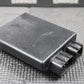 2005 HONDA CR125R OEM KSRF CDI ECU COMPUTER IGNITION UNIT BOX 30410 - KSR - 711 GOOD - hggarage