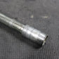 2006 Yamaha YZ450F OEM Front Wheel Rim Axle Pivot Bolt 1C3 - 25181 - 10 - 00 - hggarage
