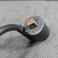 2000 YAMAHA TTR125L OEM IGNITION COIL PLUG BOOT 3KJ - 82310 - 14 - 00 4BP - 82370 - 01 - 00 - hggarage