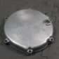 1992 KAWASAKI KX250 OEM ENGINE MOTOR SIDE CLUTCH COVER 14032-1391