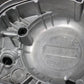 2003 YAMAHA TTR125 TTR125E TTR125L ENGINE MOTOR SIDE CLUTCH COVER - hggarage