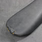 2006 KTM 2004 / 06-11 105 04-12 85 OEM SEAT SADDLE 47007040100