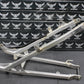 2000 SUZUKI 00 - 04 DRZ400 OEM REAR BACK SUB FRAME SUBFRAME 41200 - 29F00 - hggarage
