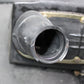 1986 HONDA XR250R OEM AIRBOX INTAKE AIR CLEANER CASE 17222-KT1-670