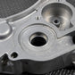 2014 KAWASAKI 09 - 14 KX250F OEM ENGINE MOTOR INNER CLUTCH COVER 14032 - 0136 - hggarage