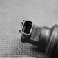 2003 YAMAHA 03 - 09 YZ450F OEM DENSO 129700 - 4740 IGNITION COIL 5TA - 82310 - 10 - 0 GOOD - hggarage