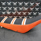1999 HONDA CR80R CR80RB OEM SEAT SADDLE 77100 - GBF - J20 - hggarage