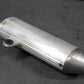 1998 HONDA CR125R FMF POWERCORE 2 MUFFLER EXHAUST SILENCER SLIP ON PIPE - hggarage