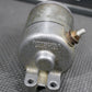 2002 KTM 520EXC OEM ENGINE STARTING STARTER MOTOR -DC 12V 59040001000