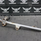2003 KAWASAKI KX65 OEM REAR BACK SUB FRAME SUBFRAME 32160 - 1611 - GD - hggarage
