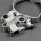 1991 KTM 91 - 97 250 300 EXC RIGHT SIDE CASE INNER CLUTCH COVER 54630001200 - hggarage