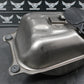 2018 HONDA 18 - 21 CRF250R CRF450R OEM GAS FUEL TANK CELL PETROL GAS TANK METAL - hggarage