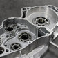 2002 Suzuki RM250 OEM Left Right Engine Motor Crankcase Crank Cases 11300 - 37863 - hggarage
