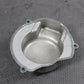 2006 KTM 85SX ENGINE MOTOR STATOR GENERATOR MAGNETO COVER - hggarage