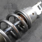 2019 HONDA CRF450RX OEM SHOWA REAR BACK SHOCK ABSORBER SUSPENSION 52400 - MKE - A81 - hggarage