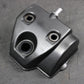 2014 HONDA CRF450R ENGINE MOTOR CYLINDER HEAD COVER DOME CHAMBER 12310-MEN-A80