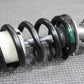 1985 YAMAHA PW80 OEM REAR BACK SHOCK ABSORBER SUSPENSION - hggarage