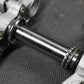 2000 KTM 50SX Junior OEM Front Forks Lower Upper Triple Tree Stem Clamp 45001032 - hggarage