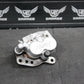 1991 SUZUKI RM250 OEM NISSIN FRONT BRAKE CALIPER 69100-27C31