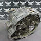 2001 YAMAHA TTR225 OEM LEFT RIGHT ENGINE MOTOR CRANKCASE CRANK CASES BLOCK - hggarage