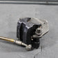 1986 KAWASAKI KDX200 OEM TOKICO FRONT BRAKE CALIPER MASTER CYLINDER ASSEMBLY - hggarage