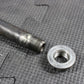 1994 HONDA 93-97 CR125R 92-96 CR250R OEM REAR BACK SWINGARM BOLT SUSPENSION