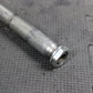 2008 Kawasaki KX250F OEM Front Wheel Rim Axle Pivot Bolt - hggarage