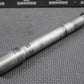 2020 YAMAHA YZ250F OEM FRONT WHEEL RIM AXLE PIVOT BOLT SHAFT 1SL - 25181 - 00 - 00 - hggarage