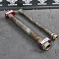 2005 HONDA OEM REAR AXLE BACK WHEEL RIM PIVOT BOLT AXEL SWINGARM PIVOTING BOLT - hggarage