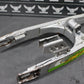 2004 KAWASAKI 02 - 22 KX65 OEM REAR SWINGARM SWING ARM SUSPENSION 3080 - 5132 - hggarage