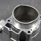 2015 HONDA CRF450R OEM 09 - 16 ENGINE MOTOR CYLINDER JUG BARREL BORE TOP END - hggarage