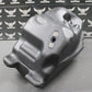 2005 HONDA 02 - 07 CR125R CR250R OEM GAS FUEL TANK RESERVOIR 17510 - KSK - 010 NICE! - hggarage