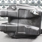 1991 87 - 06 YAMAHA BANSHEE 350 OEM GAS TANK FUEL CELL PETROL RESERVOIR NICE! - hggarage