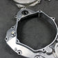 2008 SUZUKI RMZ250 ENGINE MOTOR INNER CLUTCH COVER 11340 - 10H00 - hggarage