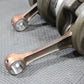1991 87 - 06 YAMAHA BANSHEE 350 OEM ENGINE MOTOR CRANKSHAFT CRANK SHAFT GOOD! - hggarage