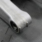 2000 SUZUKI RM125 RM250 OEM SWINGARM SWING ARM SUSPENSION 61000 - 36E00 - hggarage