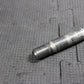2004 KAWASAKI OEM FRONT WHEEL RIM AXLE PIVOT BOLT SWINGARM BOLT 41068 - 0013 - hggarage