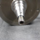 1999 SUZUKI RM250 OEM MODEL X CRANKSHAFT CRANK SHAFT CON ROD 12200 - 37E31 MINT! - hggarage
